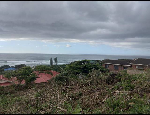 LAND FOR SALE IN OSLO BEACH